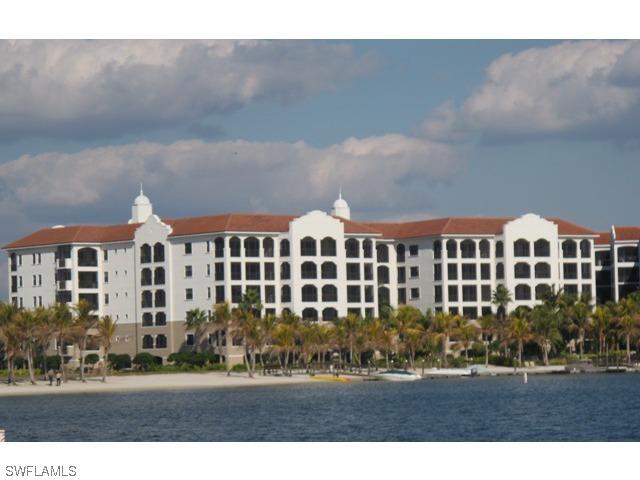 10721 Mirasol Dr. #504, Fort Myers, FL 33913