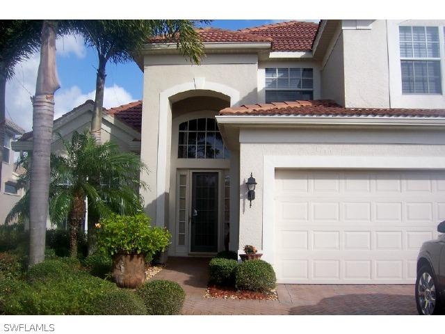 9314 Independence Way, Fort Myers, FL