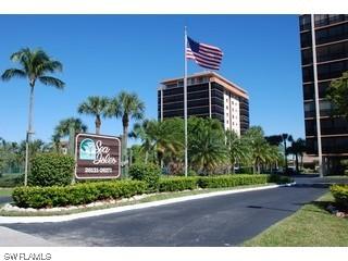 26131 Hickory Blvd. #4D1, Bonita Springs, FL