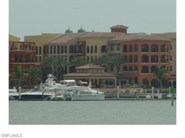 760 Collier Blvd. #201, Marco Island, FL 34145