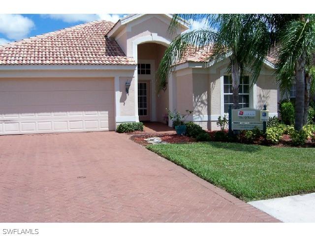 9058 Shadow Glen Way, Fort Myers, FL