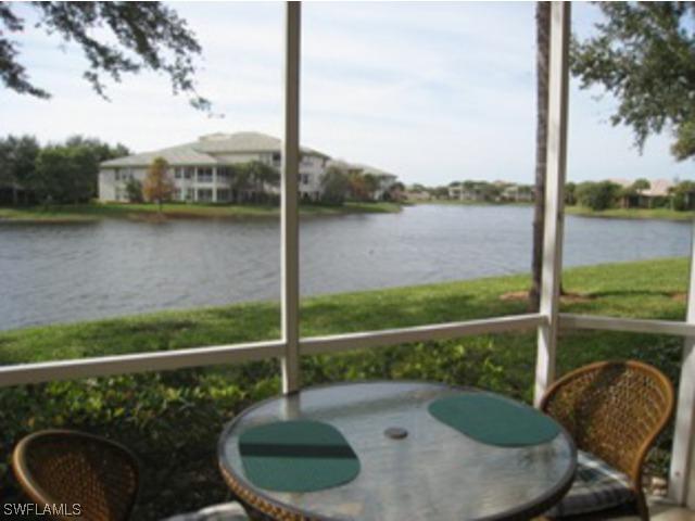 2414 Ravenna Blvd. #101, Naples, FL
