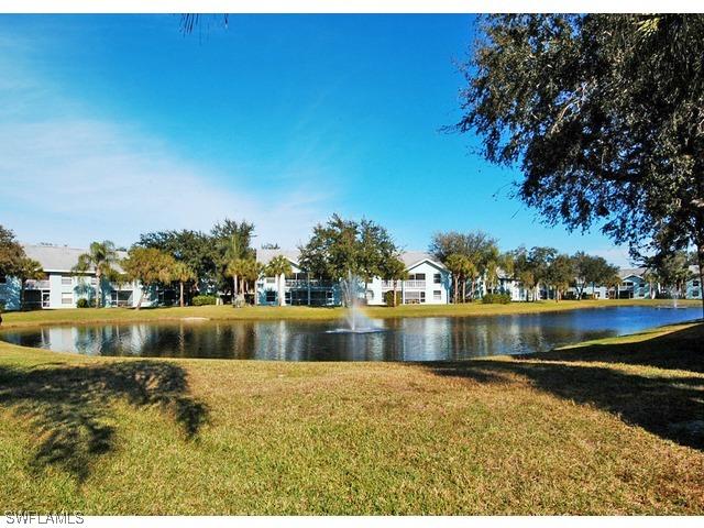 165 Wading Bird Cir. #104, Naples, FL