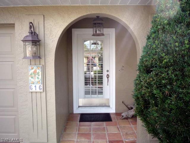 616 108th Ave., Naples, FL 34108