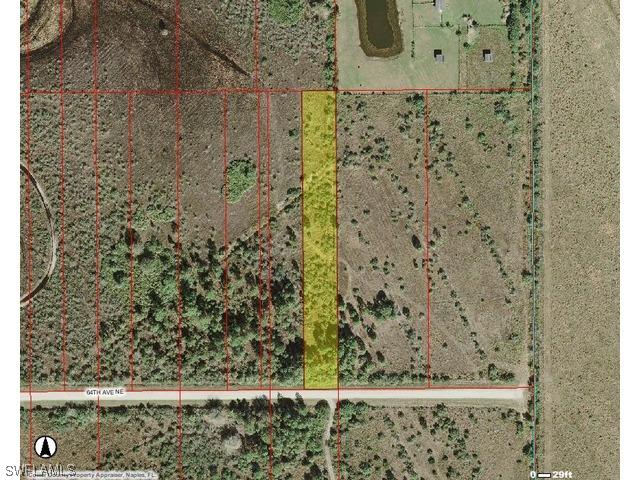 [Address Hidden by Seller], Naples, FL 34120