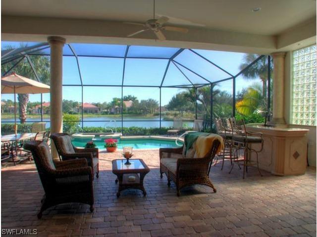 23211 Whispering Ridge Dr., Bonita Springs, FL