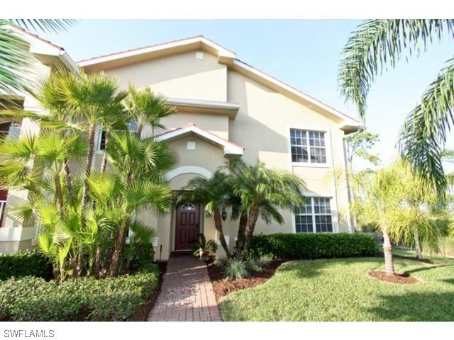 20321 Calice Ct. #1802, Estero, FL