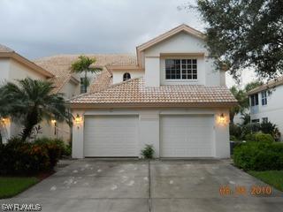 7774 Gardner Dr. #202, Naples, FL 34109