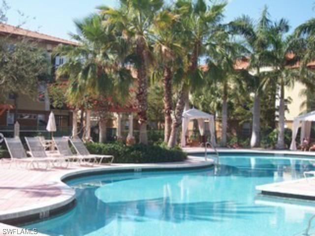 8960 Colonnades Ct. #922, Bonita Springs, FL 34135