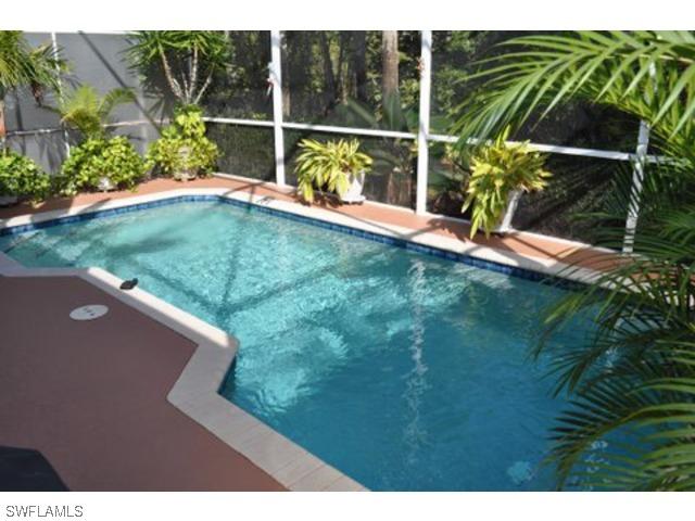 5899 Northridge Dr. #16, Naples, FL