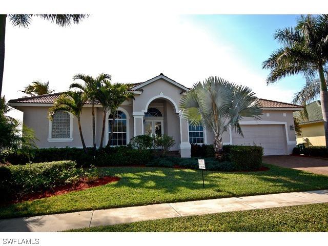 795 Dove Ct., Marco Island, FL 34145