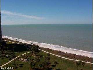 4551 Gulf Shore Blvd. #1704, Naples, FL