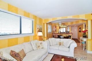 600 Estero Blvd. #704, Fort Myers Beach, FL