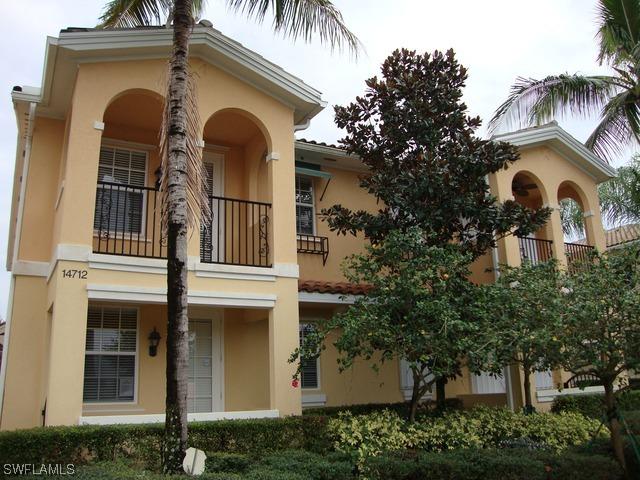 14712 Escalante Way, Bonita Springs, FL 34135
