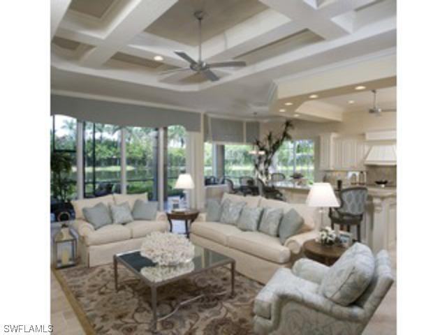 10728 Mirasol Dr. #402, Miromar Lakes, FL 33913