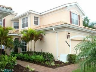 28662 San Lucas Ln. #102, Bonita Springs, FL