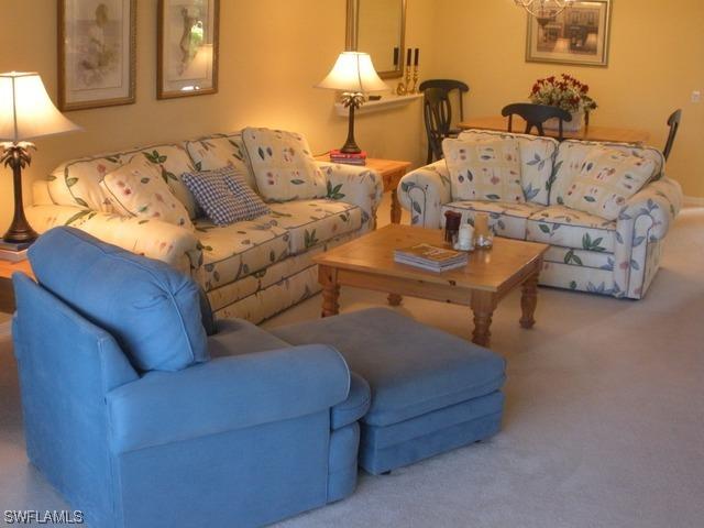 9161 Spring Run Blvd. #1704, Bonita Springs, FL