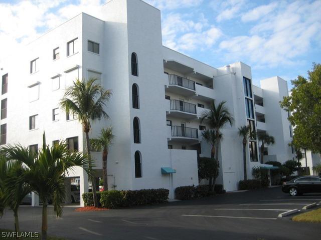 4371 Bay Beach Ln. #112, Fort Myers Beach, FL