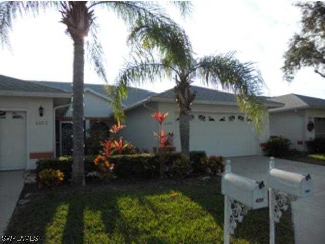 6204 Shadowood Cir. #1902, Naples, FL