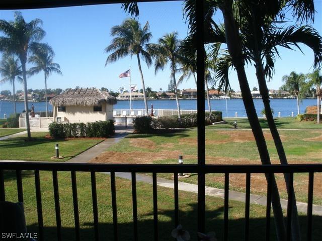 730 Elkcam Cir. #212, Marco Island, FL