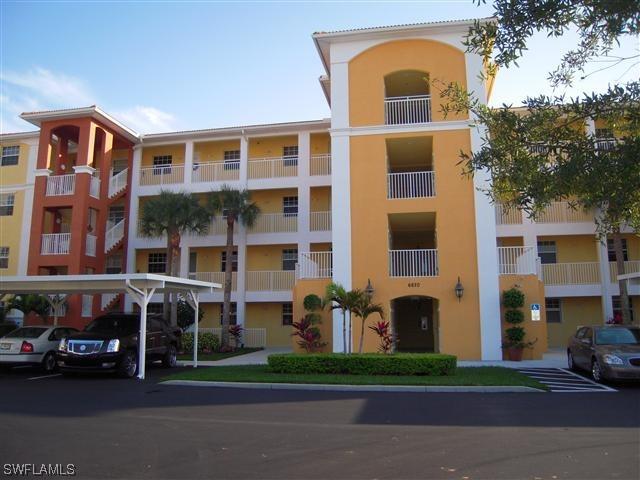 6820 Sterling Greens Pl. #2203, Naples, FL 34104