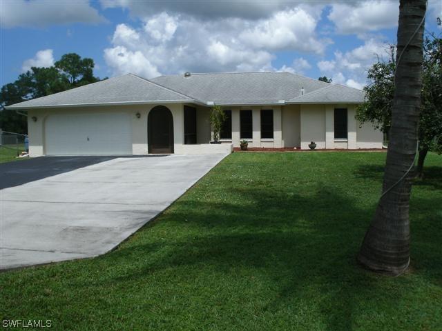 6183 Green Blvd., Naples, FL