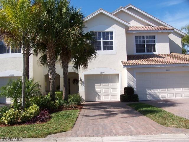 16007 Caldera Ln., Naples, FL 34110