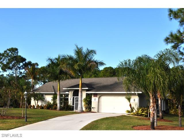24680 Paradise Rd., Bonita Springs, FL 34135