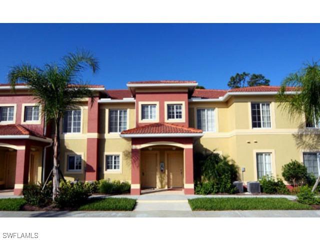9073 Gervais Cir. #1008, Naples, FL 34120