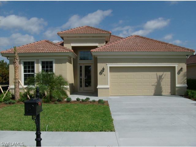 8278 Valiant Dr., Naples, FL 34104