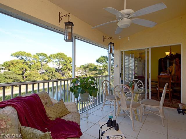 346 Emerald Bay Cir. #AA-4, Naples, FL 34110