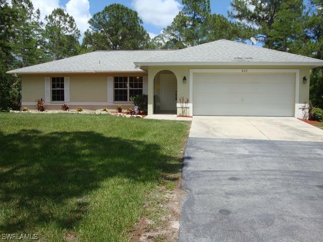 620 6th St., Naples, FL 34120