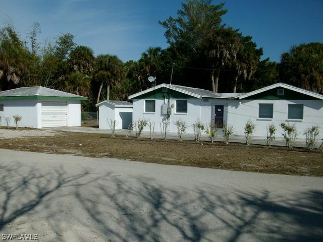 11401 Dean St., Bonita Springs, FL