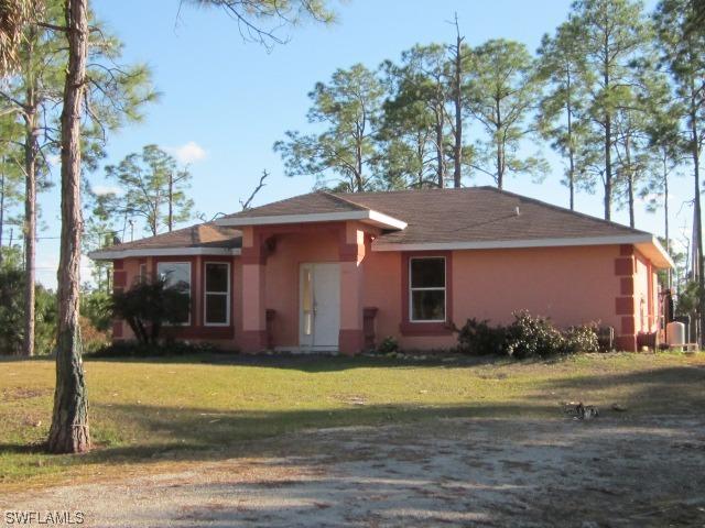 2430 6th Ave., Naples, FL 34117