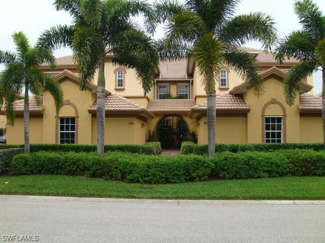 14611 Bellino Ter. #102, Bonita Springs, FL 34135