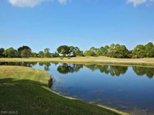 4201 Sawgrass Point Dr. #102, Bonita Springs, FL 34134