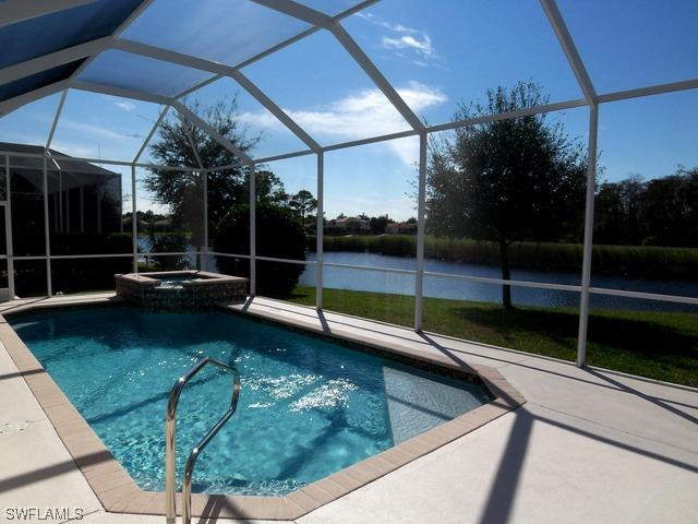 28142 Robolini Ct., Bonita Springs, FL