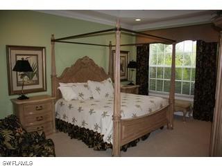 9606 Cypress Hammock Cir. #202, Estero, FL 34135