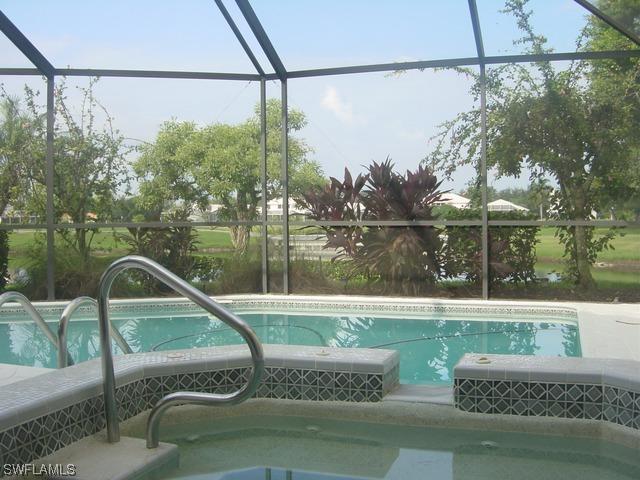 11806 Quail Village Way, Naples, FL