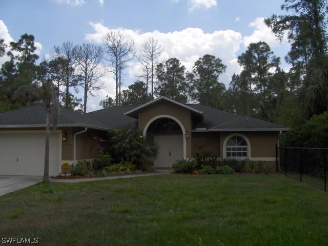 2770 18th Ave., Naples, FL 34120