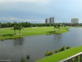 1446 Borghese Ln. #201, Naples, FL 34114