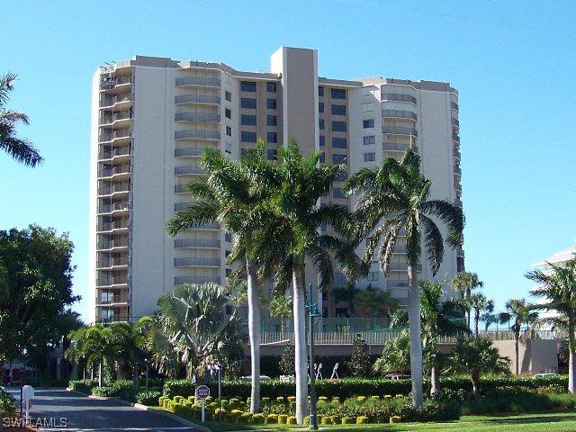 840 Collier Blvd. #604, Marco Island, FL