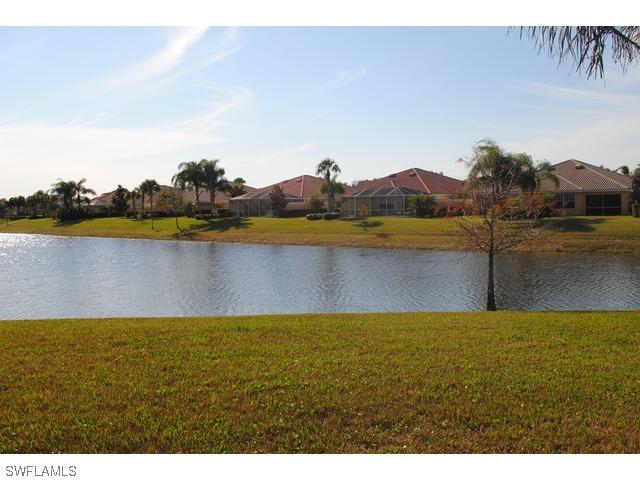 28080 Grossetto Way, Bonita Springs, FL