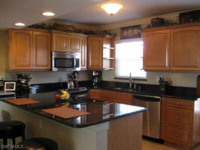 980 Huron St. #304, Marco Island, FL