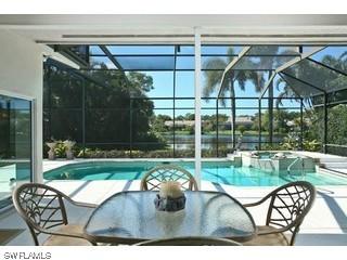 3696 Woodlake Dr., Bonita Springs, FL 34134