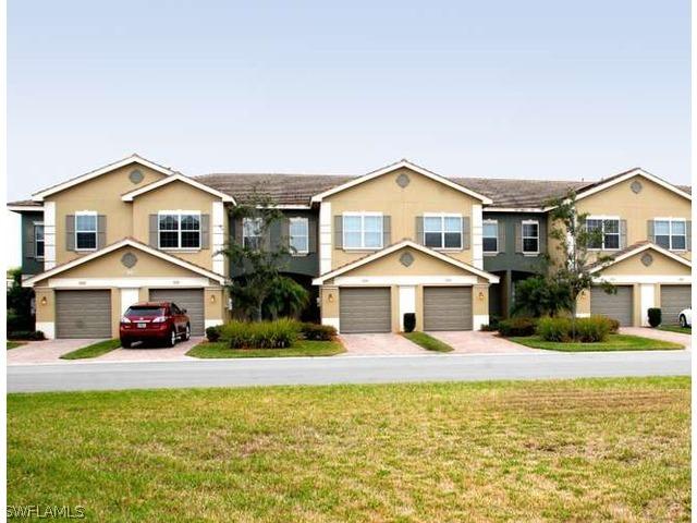 3190 Cottonwood Bend #1001, Fort Myers, FL 33905