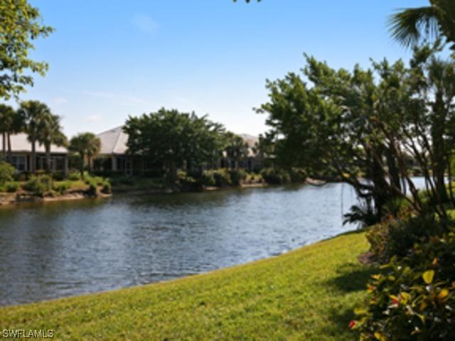 4610 Hawks Nest Dr. #101, Naples, FL 34114