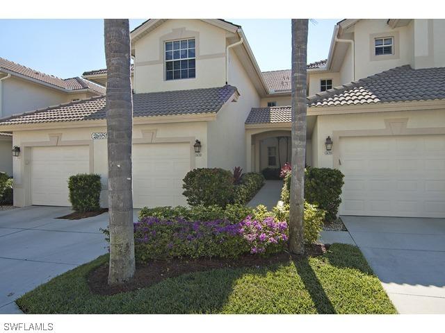 26951 Montego Pointe Ct. #202, Bonita Springs, FL 34134