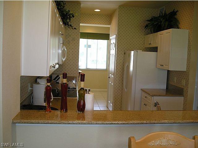 7955 Mahogany Run Ln. #514, Naples, FL 34113