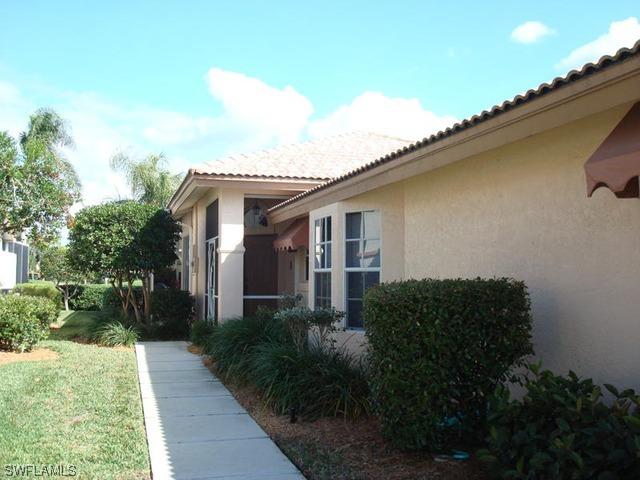 13071 Southampton Dr., Bonita Springs, FL 34135